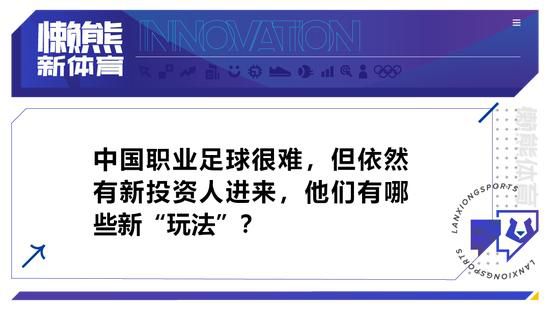 姜文从某种意义上来说，我既不懂音乐，也不懂美术，但是我拍电影的时候我画出图来，就觉得应该是这样。